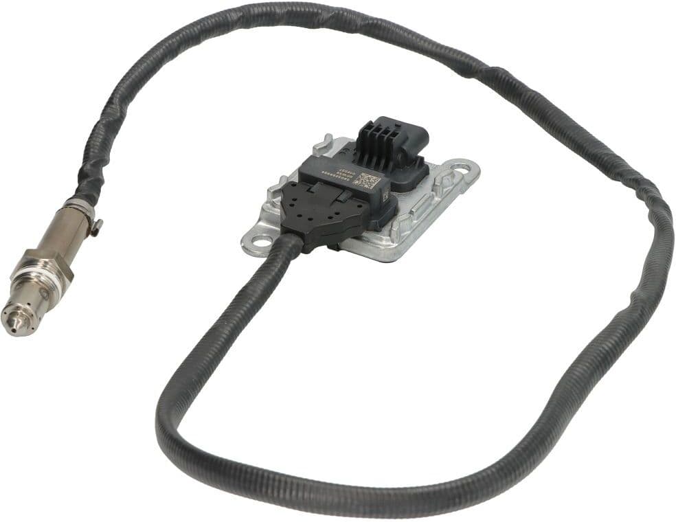 NOx-Sensor, Harnstoffeinspritzung VITESCO AAA9539590000