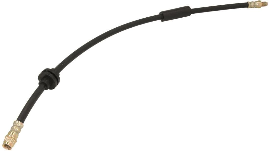 Abe Tubo flessibile del freno C84205