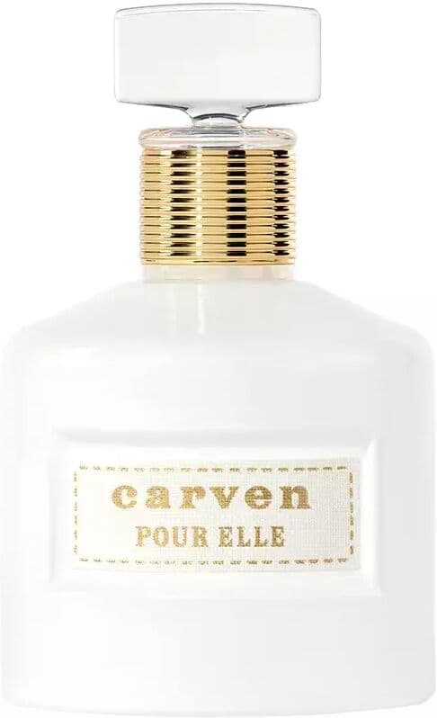 Cartier Carven Pour Elle Eau de Parfum 100 ml