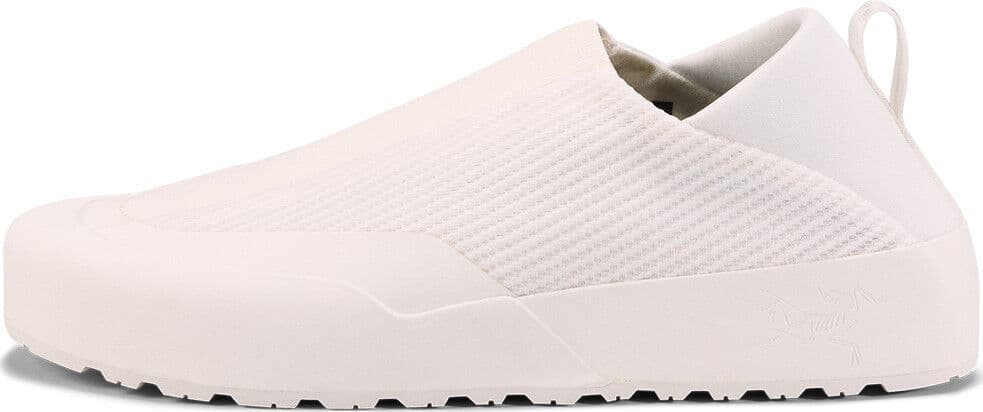 Arc'teryx Women's Kragg Arctic Silk/arctic Silk, 41 ⅓