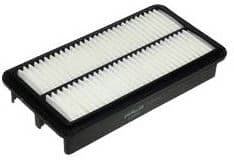 PURFLUX A1419 Luftfilter