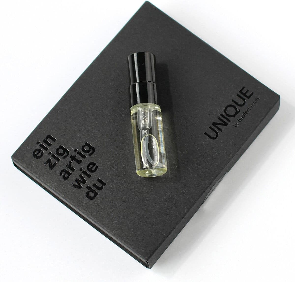 3ml Comme des Garçons Play Red Eau de Toilette
