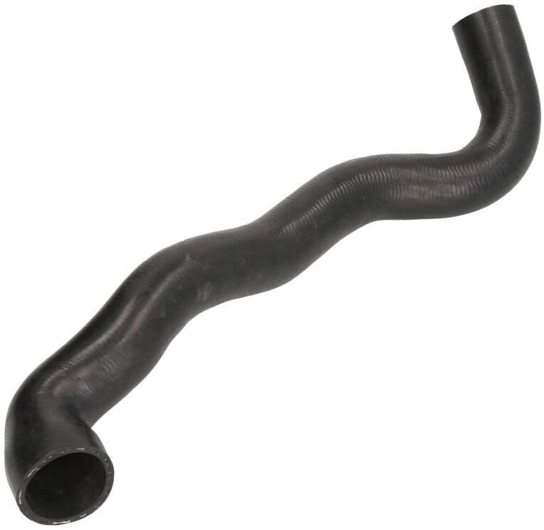 Thermotec Tubo flessibile del radiatore DWM080TT