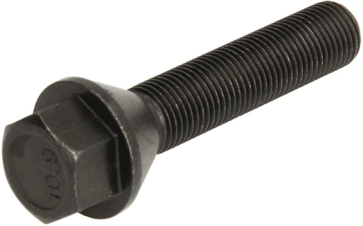 Boulon de roue MAMMOOTH MMT WB 1212550K17S B