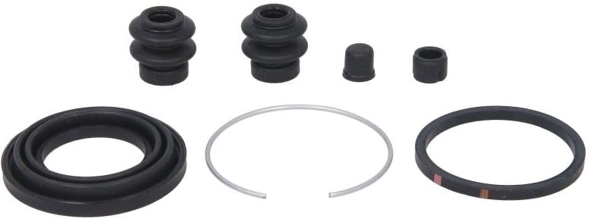 Autofren Seinsa Kit di riparazione, pinza freno D4-2149