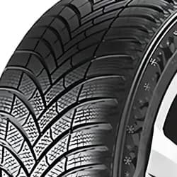 Speed-Grip 5 225/55 R18 102H XL FR 3PMSF Winterreifen