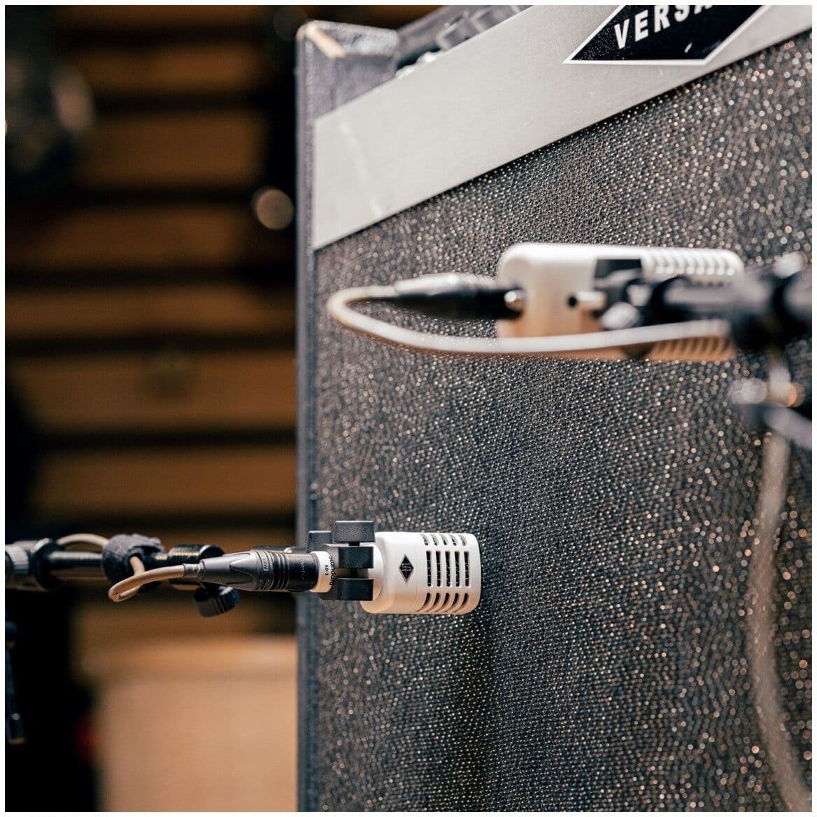 Universal Audio SD-3