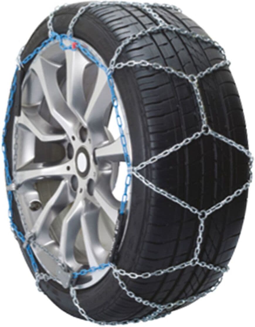Snökedja Veriga Pro Compact 9-060