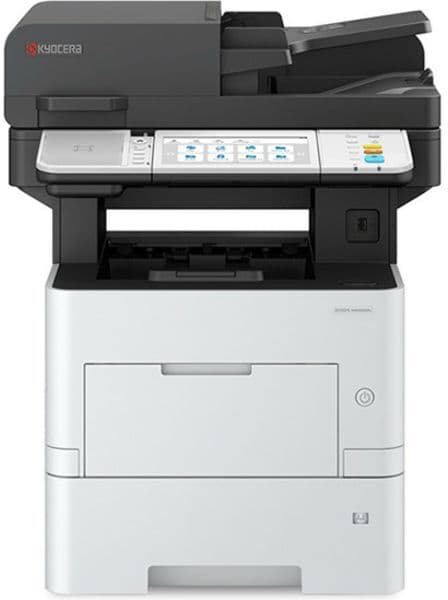 Kyocera ECOSYS MA5500ifx  - Laserdrucker