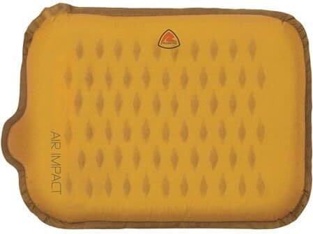 Robens Air Impact Seat 38 M