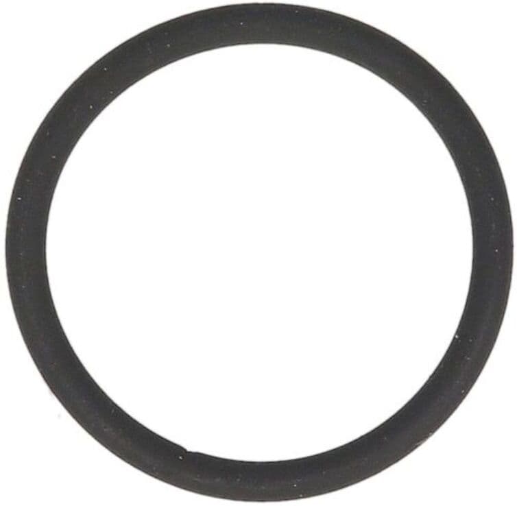 Sonstiges ATHENA M752502600094