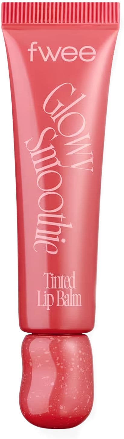 FWEE Glowy Smoothie Tinted Lip Balm 9.5g
