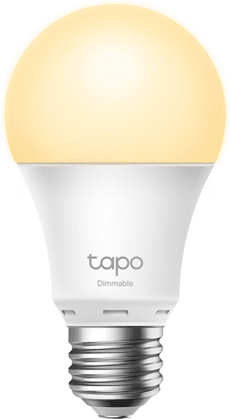 LÂMPADA TPLINK TAPO L510E