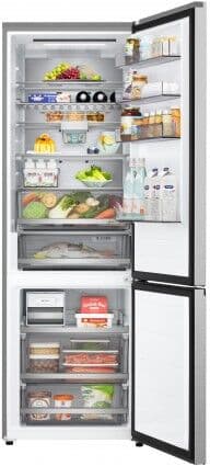 LGOUTLET Lg Gbbw726cmboutle Frigorifico Combi 246L No Frost