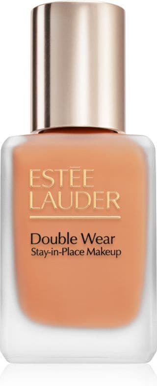 Estée Lauder Double Wear Stay-in-Place Makeup long-lasting foundation SPF 10 shade 4N2 Spiced Sand 30 ml