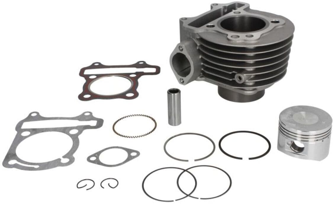 Cilindro INPARTS IP000473