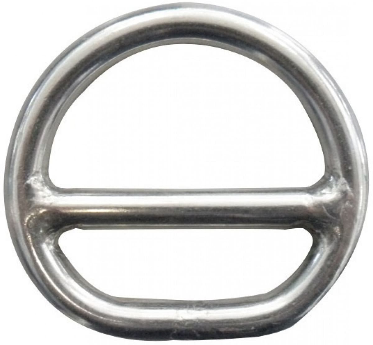 Anillo en D OSCULATI 3960201