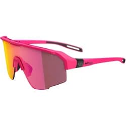 evil eye e045 trailsense