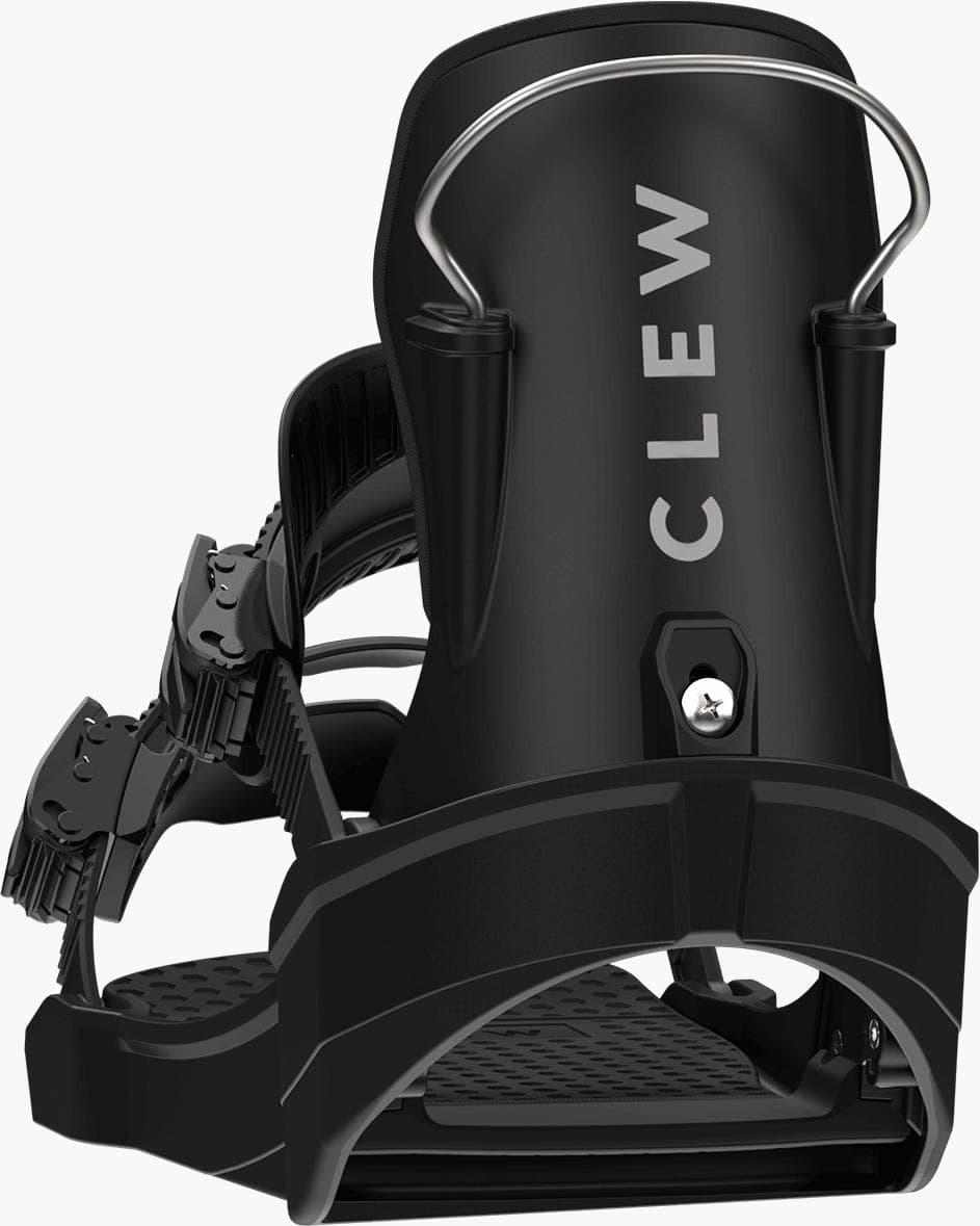CLEW INDEPENDENCE 1 0