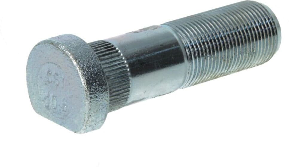Hjulbult S-Tr 40113