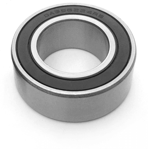 AS-PL ABE9021(NTN) Lager