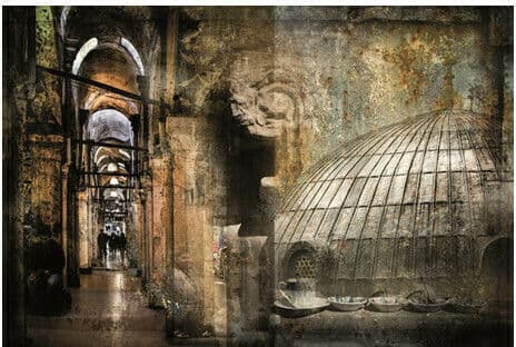 Cobra Istanbul