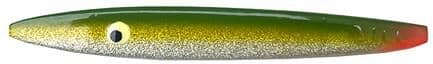 OG Paint Silling 6 gram