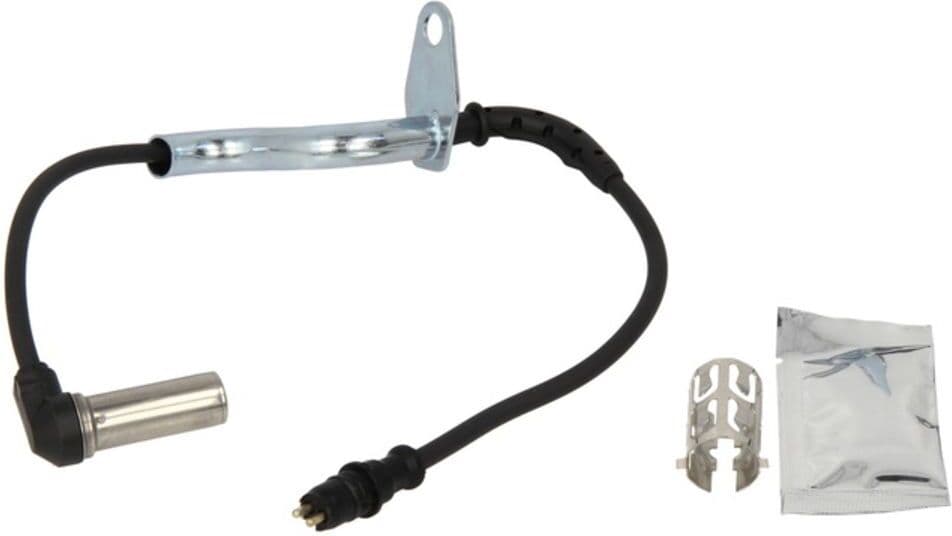 Sensor, Hjulhastighet Pneumatics Pn-A0085 Vänster