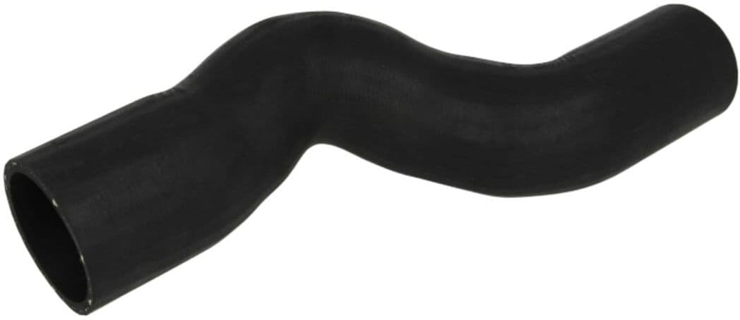 Thermotec Tubo flessibile, raffreddatore dell'aria DCG009TT
