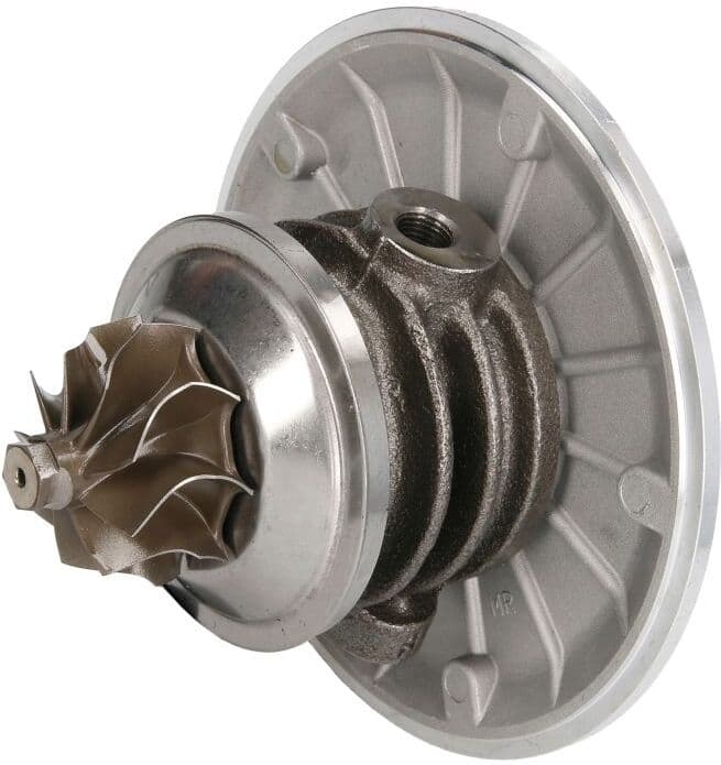 Evoron Cartuccia/CHRA/assemblaggio nucleo, turbocompressore EVCH0177