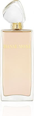 Butterfly Eau de Parfum Hanae Mori