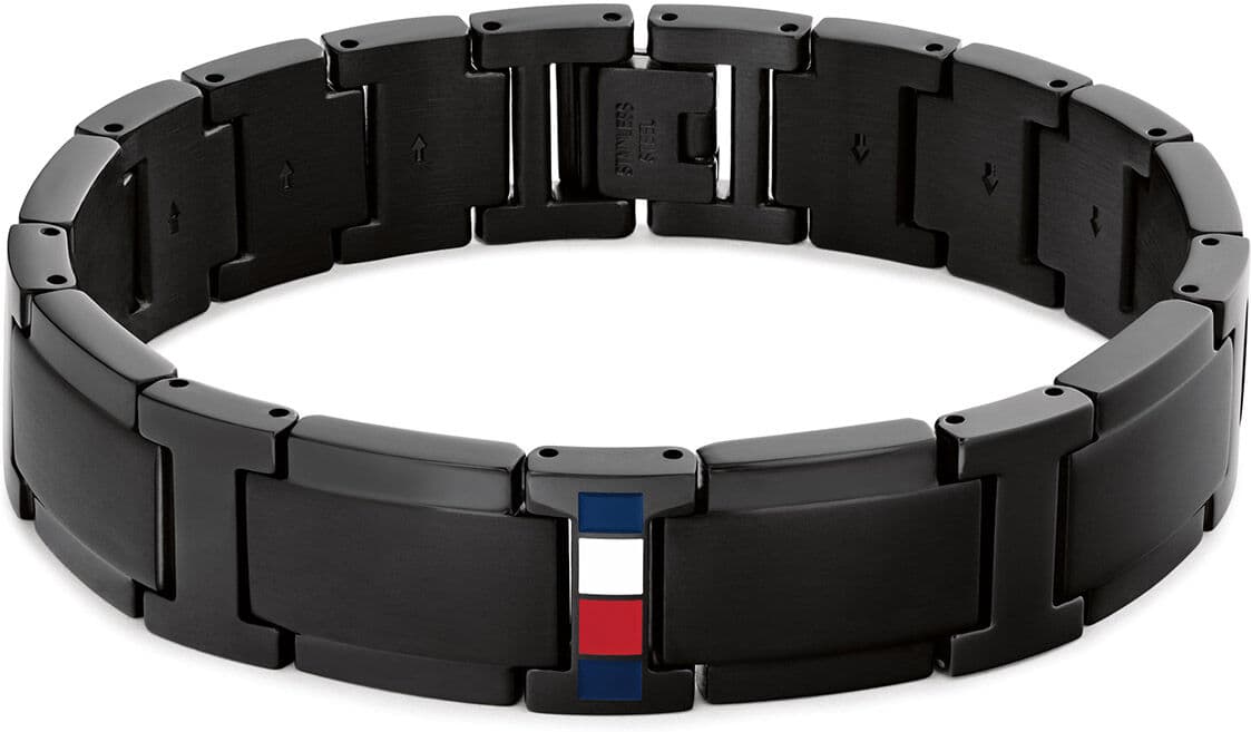 Tommy Hilfiger armband 2790659