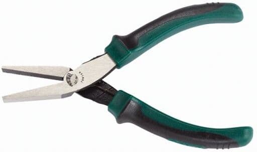 SATA 70614A Nebbtang