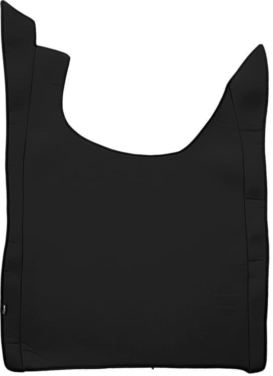 Lattiamatto F-Core Rn58 Black