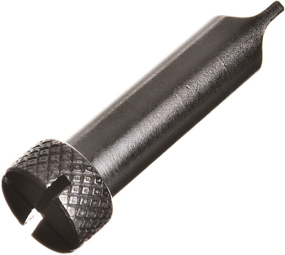 Laser Kedjejusteringsverktyg Triumph