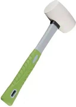 BRUNNER Klubbe  Gummi
