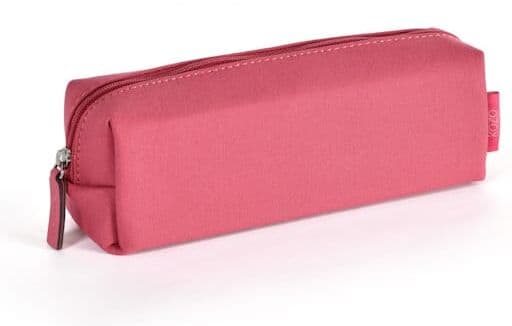KOZO Pennskrin 21x7x7cm Guava Pink
