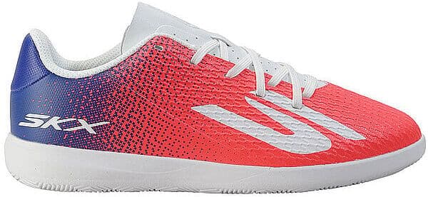 Skechers Kinder Hallenschuhe SKX 2 Youth IC bunt   37 B