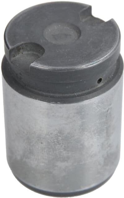 Cq Pistone, pinza freno 71344711, posteriore
