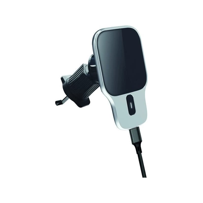 2GO Βάση Κινητού Αυτοκινήτου με Μαγνήτη MagSafe Μαύρη 797393