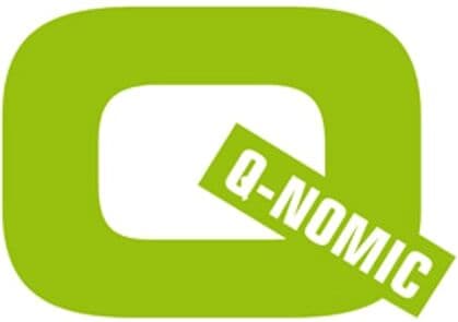 Q-Nomic LC-528XLC cartucho de tinta cian XL