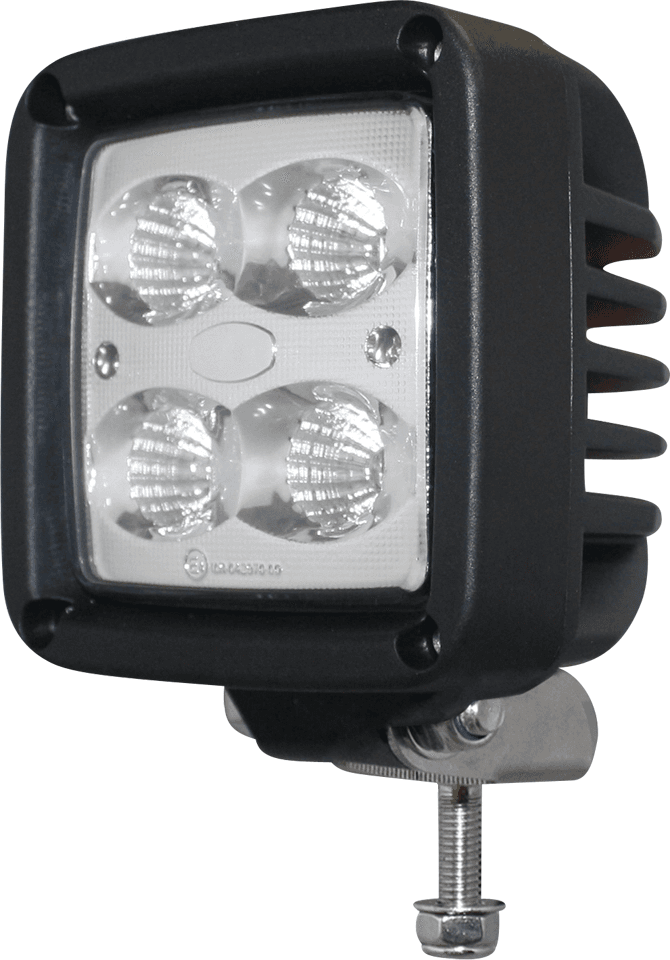 MILWAUKEE 4932430392 Arbeitsscheinwerfer