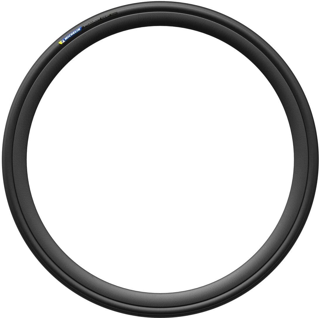 Opona Rowerowa Michelin 70028 Btmi Fold Pwcpbk Tr