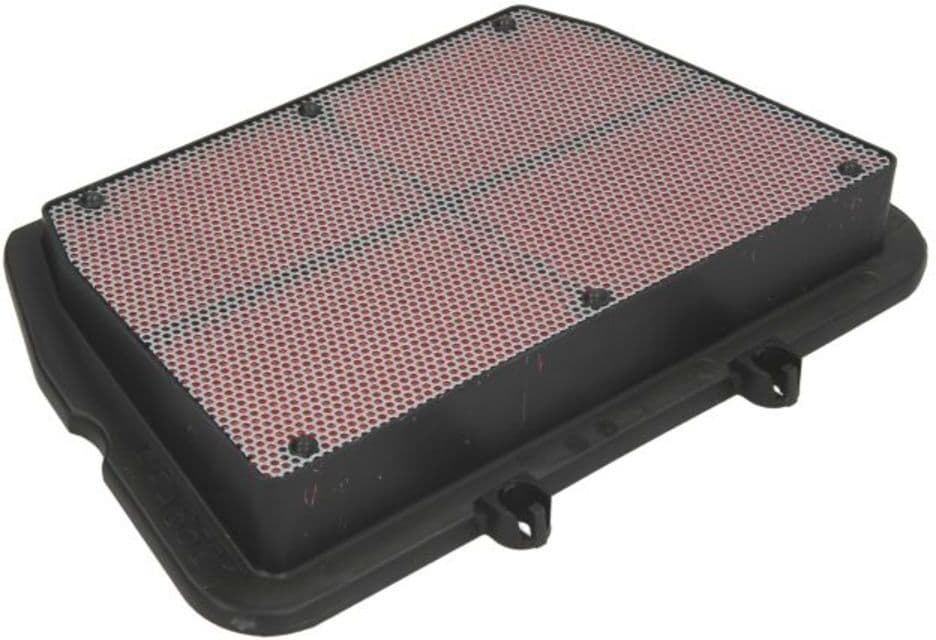 Luftfilter Hiflo Hfa6501