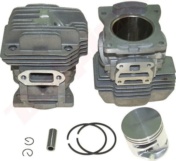 MAGIQ Parts Cilinder MS201 40mm (1145 020 1200)