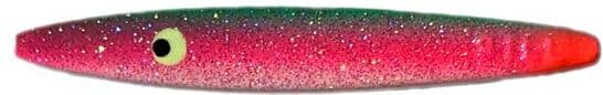 OG Paint Silling 6 gram