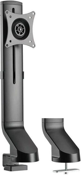 SUPORTE MONITOR NAPOFIX DM6100