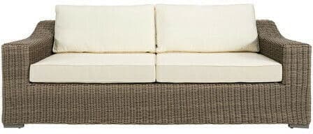 Artwood San Diego soffa vintage VISNING