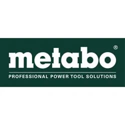 Metabo Kunststoffkoffer MC20 combo BS18, W18 (344455490)