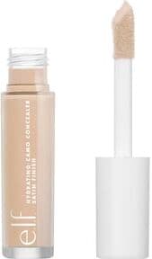 e.l.f. Cosmetics Hydrating Camo Concealer Light Peach